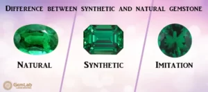 Difference-Between-Synthetic-And-Natural-Gemstone