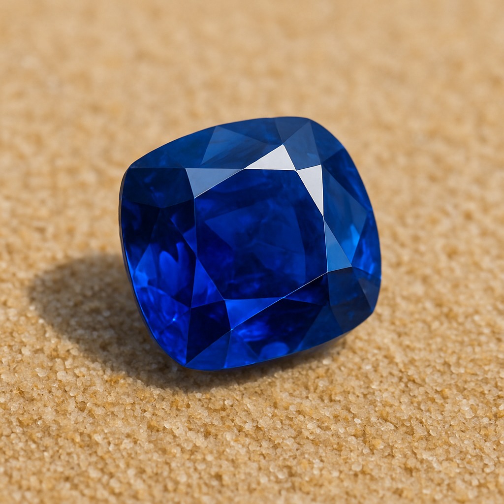 blue-sapphire-gem-lab-world